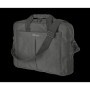 Geanta Trust Primo Carry Bag for 16" laptops TRUST - 1
